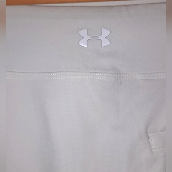 Under Armour athletic skort - Picture 3 of 5